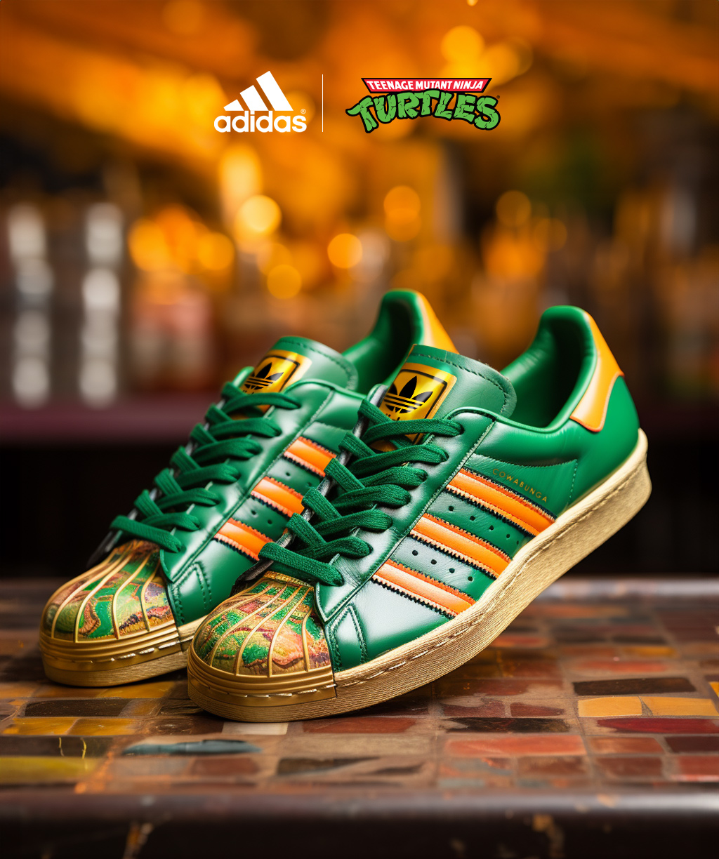 Adidas essence x online