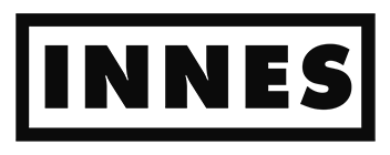 Innes Agency
