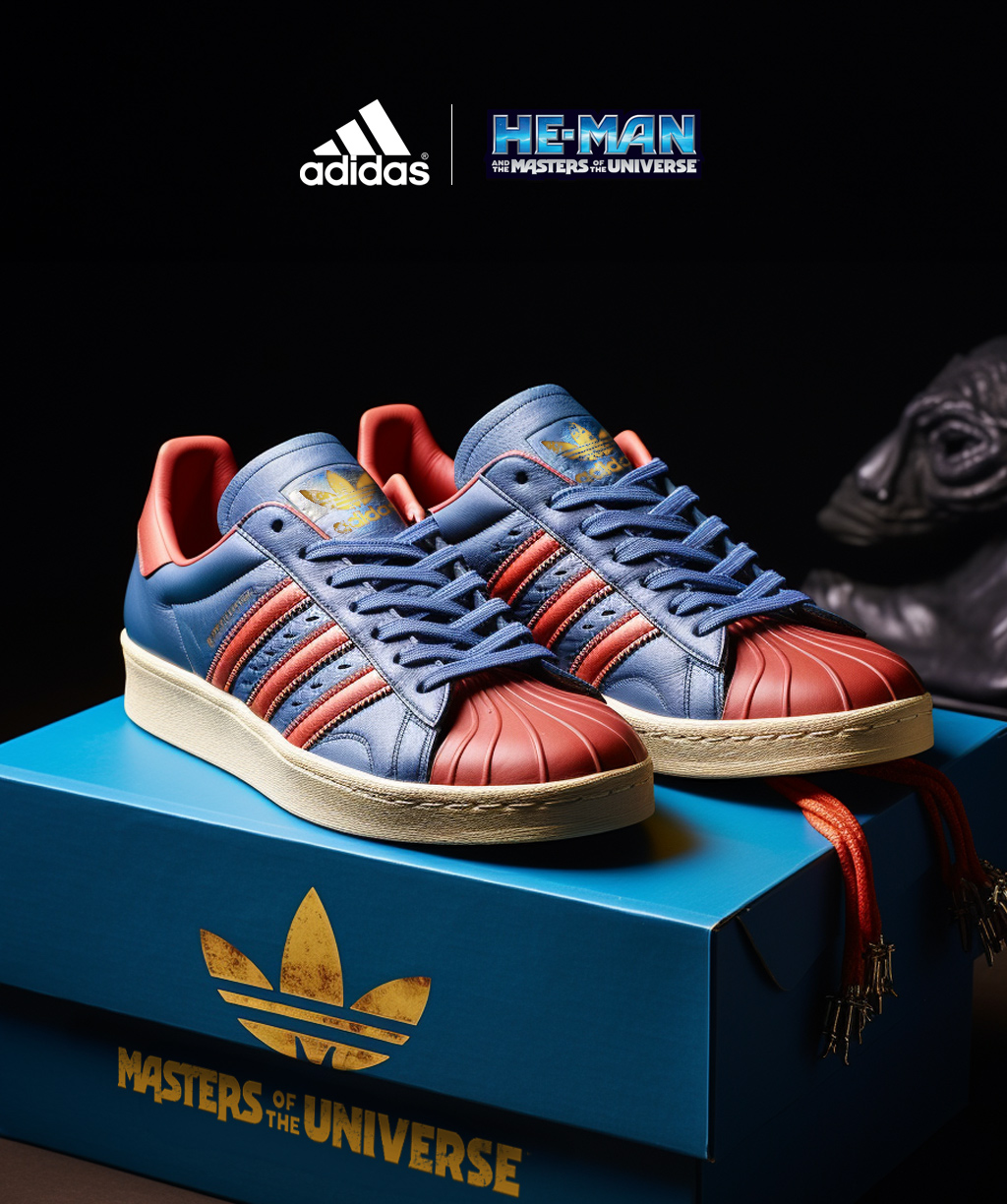 Adidas masters shoes cheap