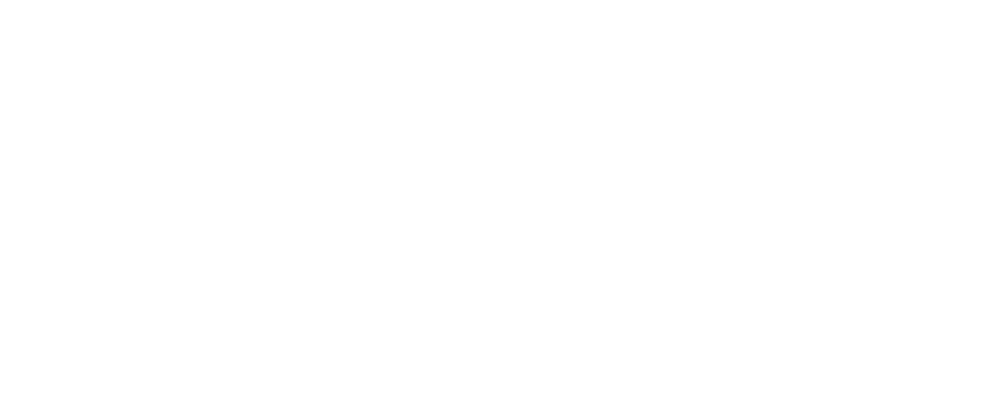 Innes Agency