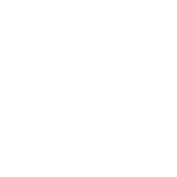 D&AD New Blood Awards XBox Jury 2025