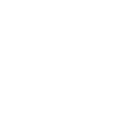 Cannes Lions Entertainment Shortlist Jury 2025
